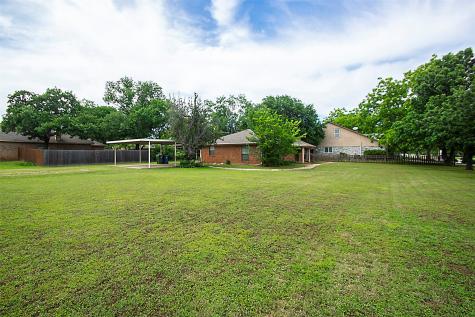 4905 Rippy Road Flower Mound TX 75028