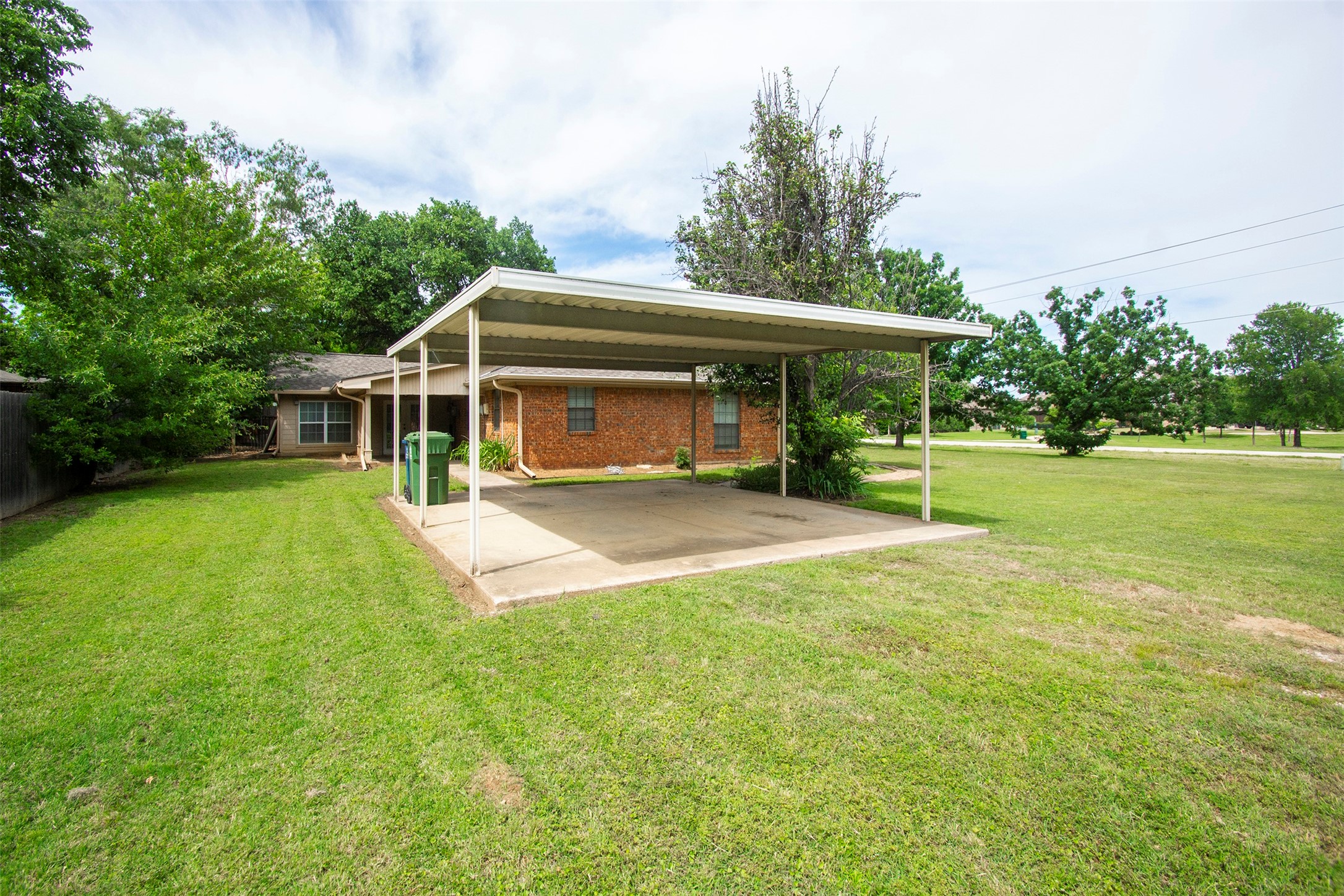 4905 Rippy Road Flower Mound TX 75028