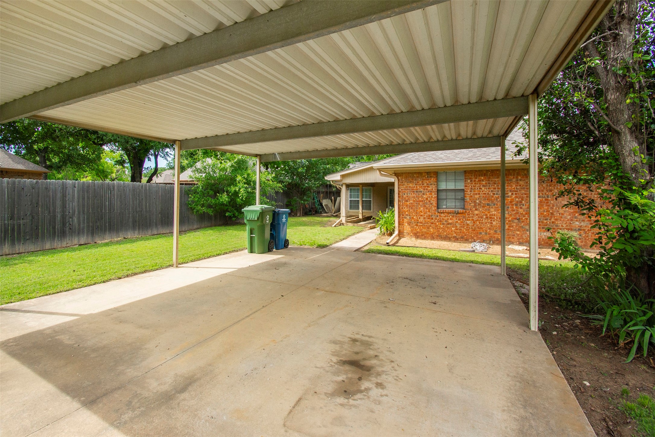 4905 Rippy Road Flower Mound TX 75028