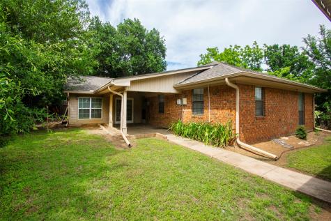 4905 Rippy Road Flower Mound TX 75028