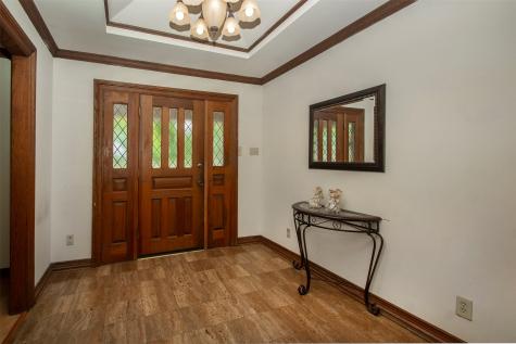 4905 Rippy Road Flower Mound TX 75028