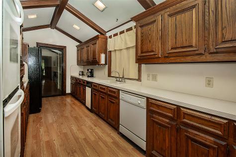 4905 Rippy Road Flower Mound TX 75028