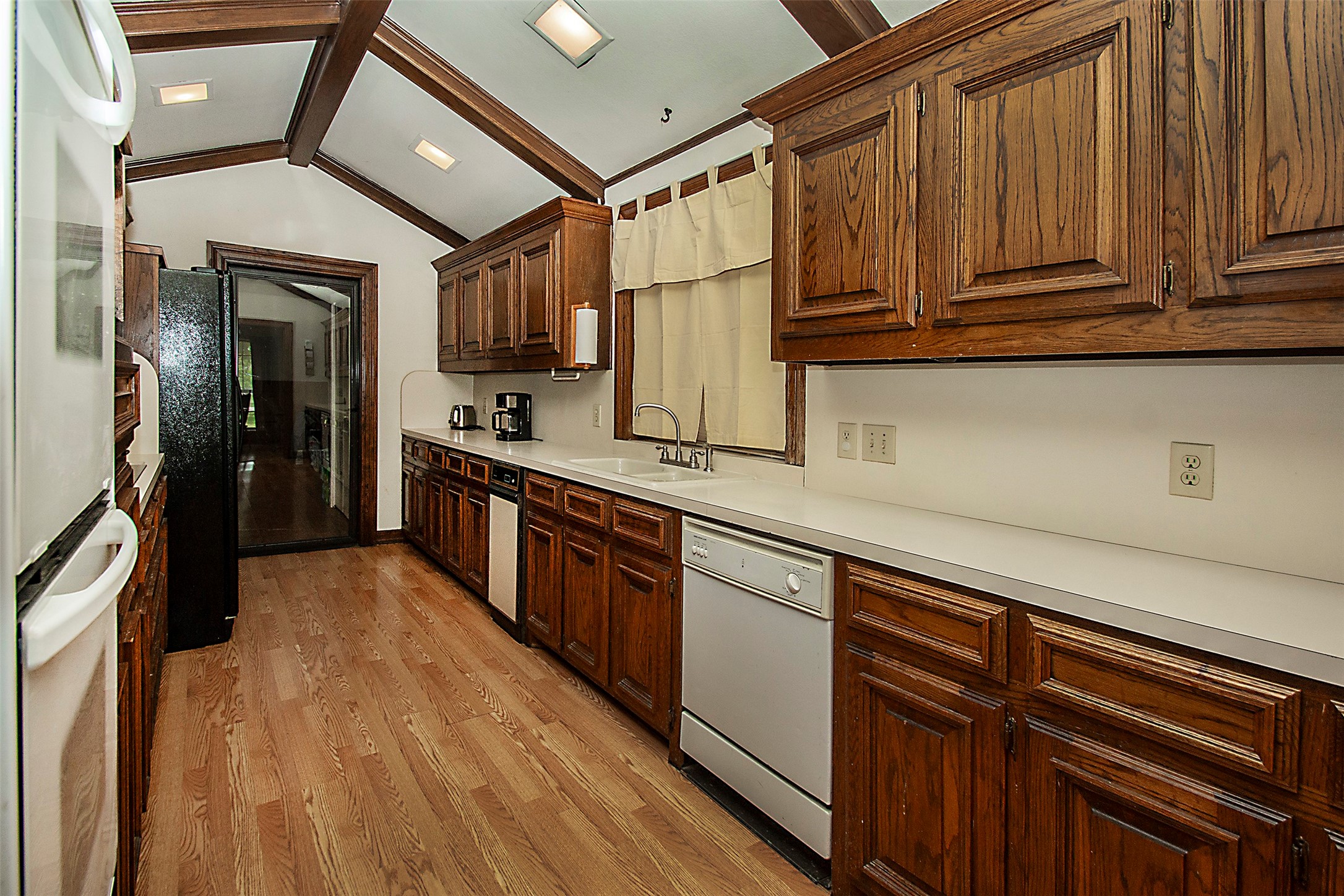 4905 Rippy Road Flower Mound TX 75028