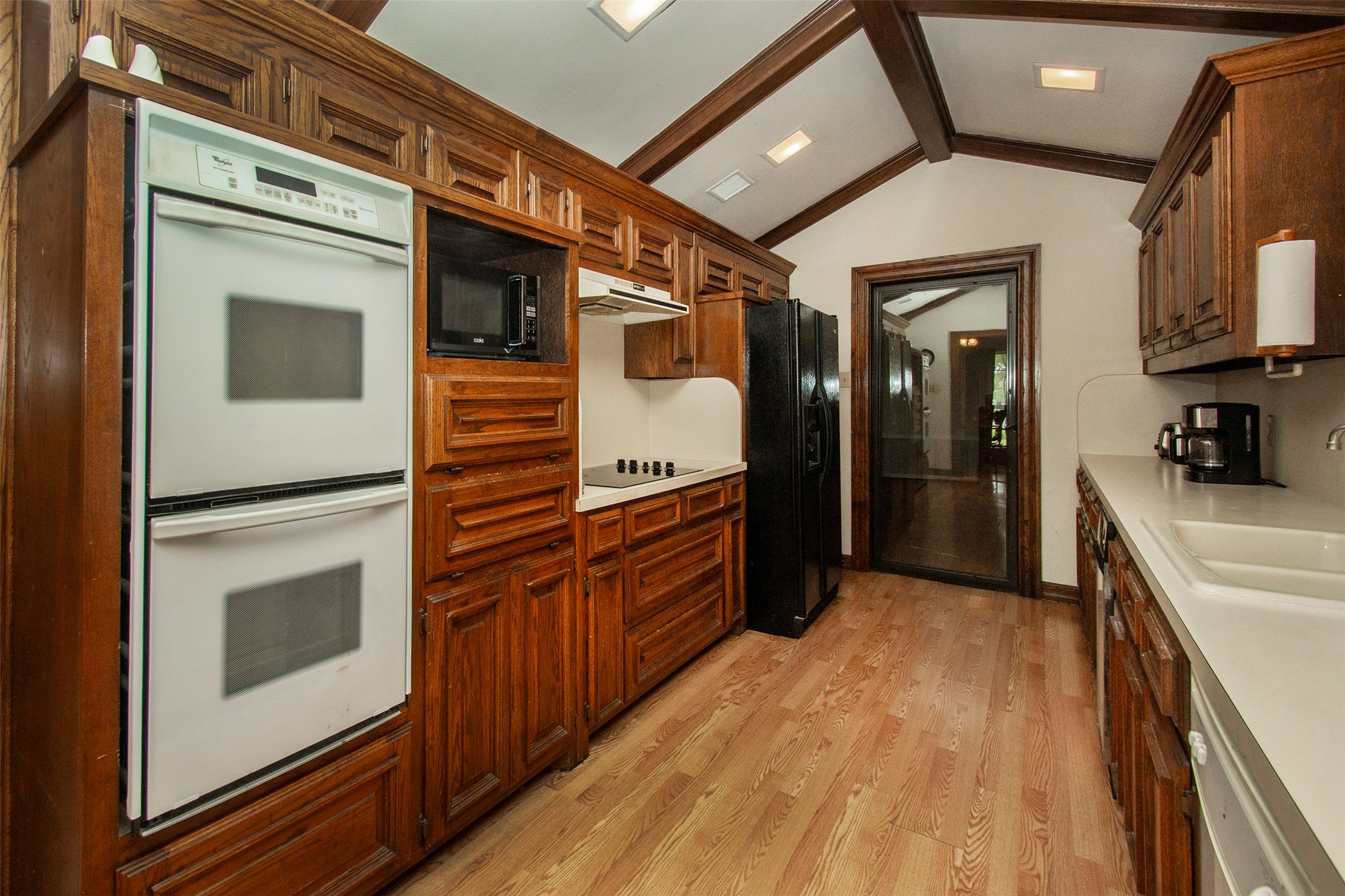 4905 Rippy Road Flower Mound TX 75028