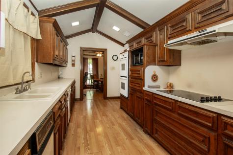 4905 Rippy Road Flower Mound TX 75028