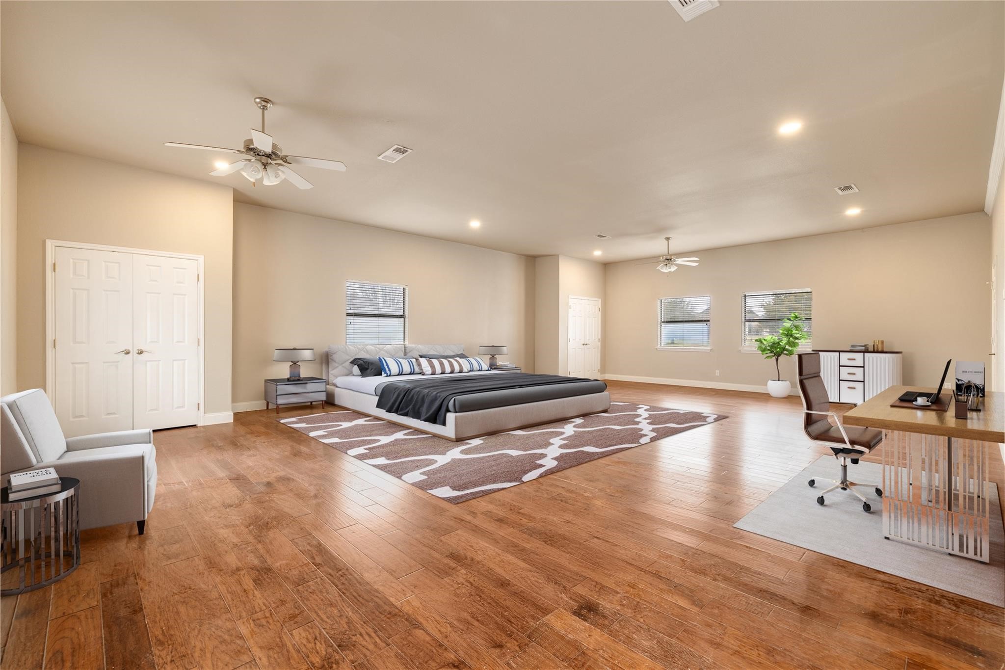 102 Bowie Cove Gainesville TX 76240