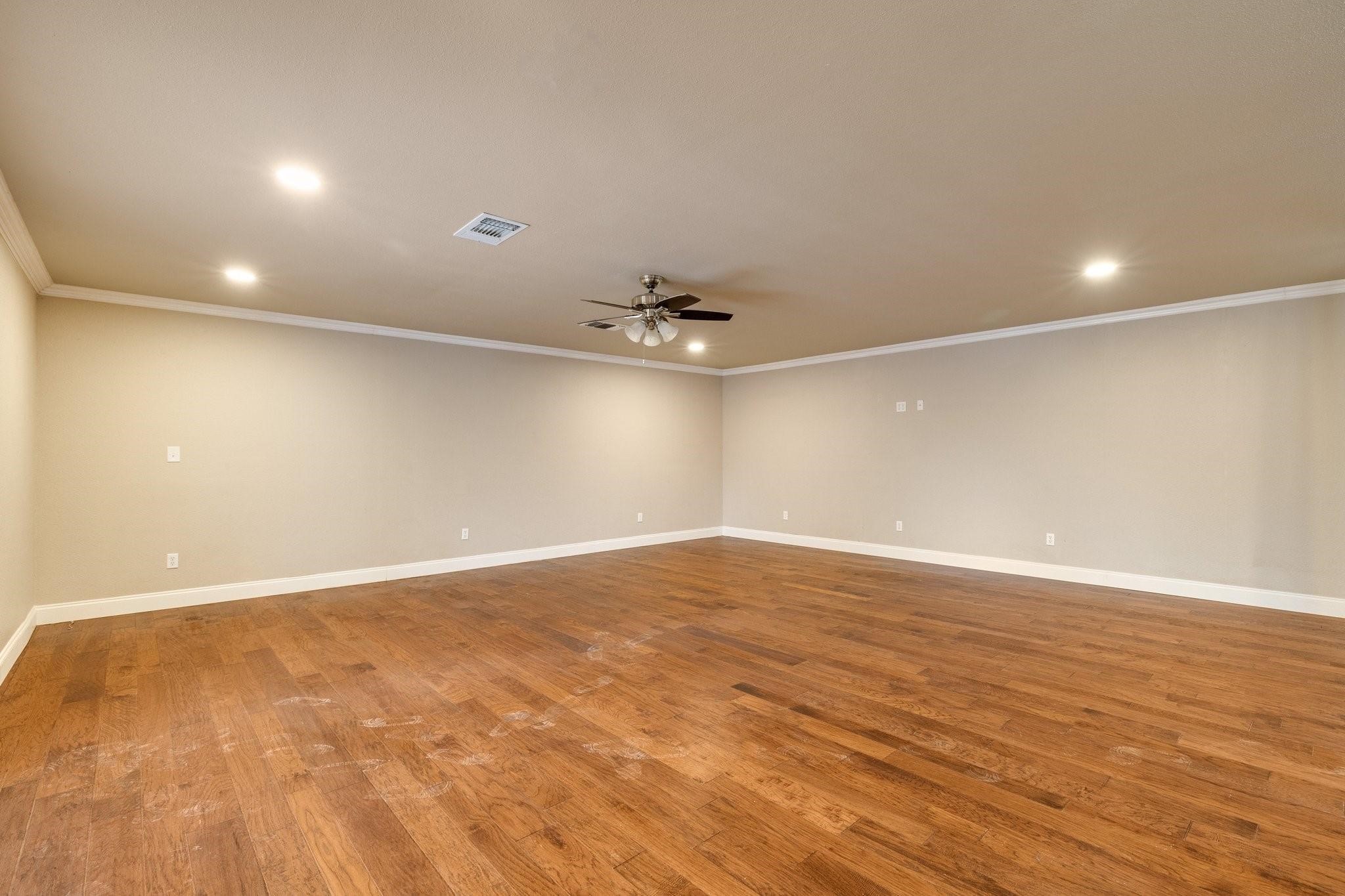 102 Bowie Cove Gainesville TX 76240