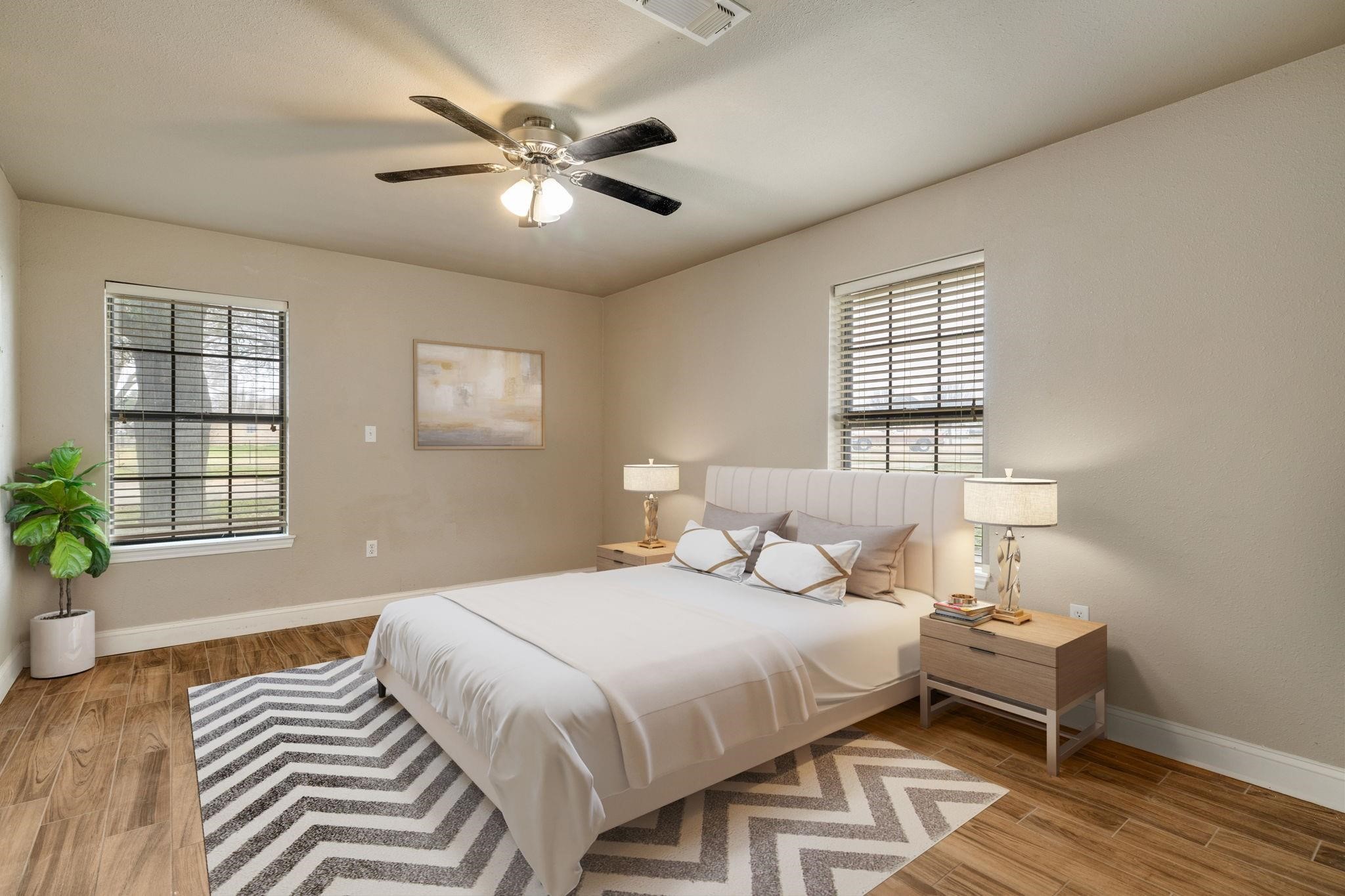 102 Bowie Cove Gainesville TX 76240