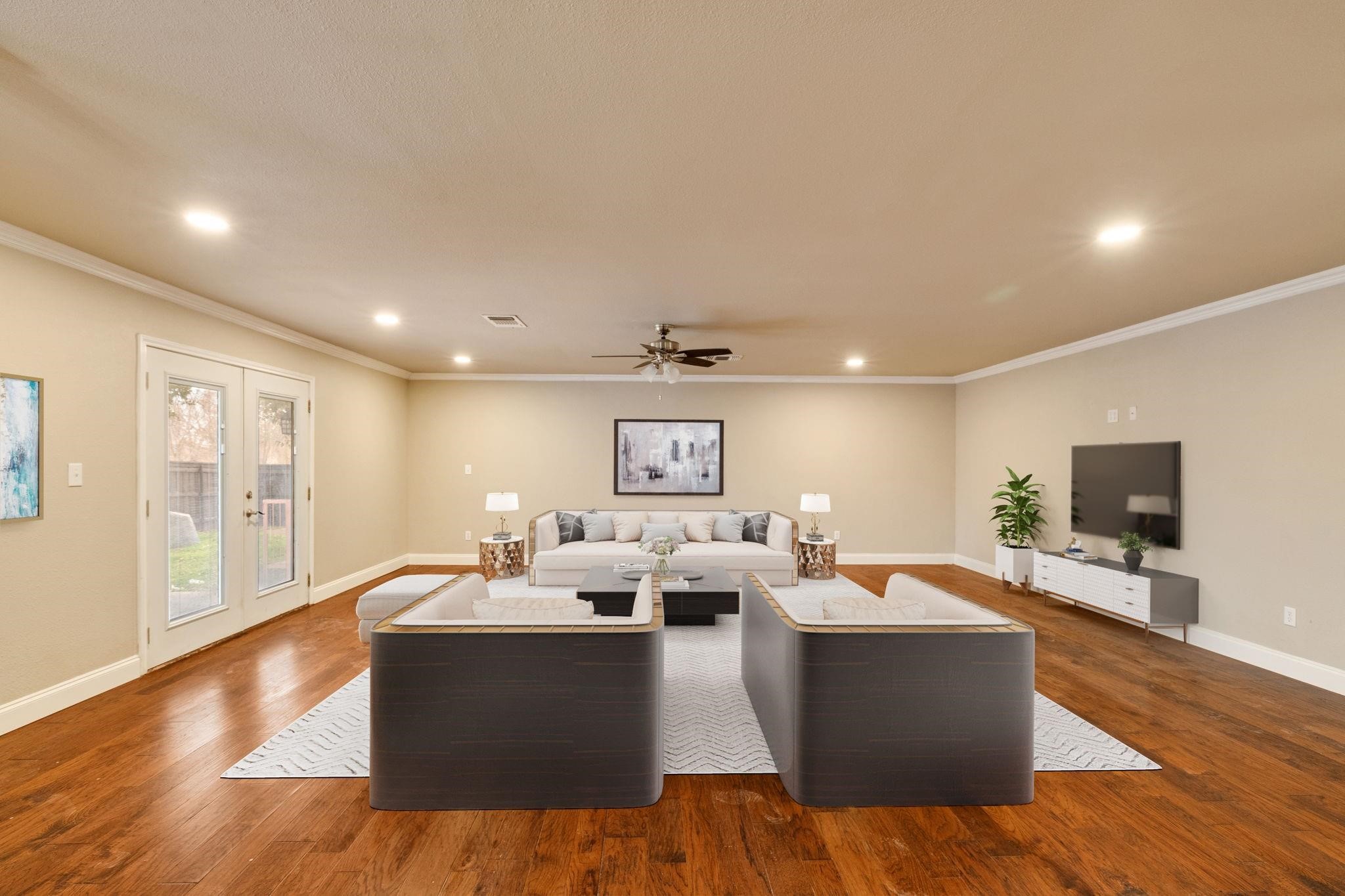 102 Bowie Cove Gainesville TX 76240