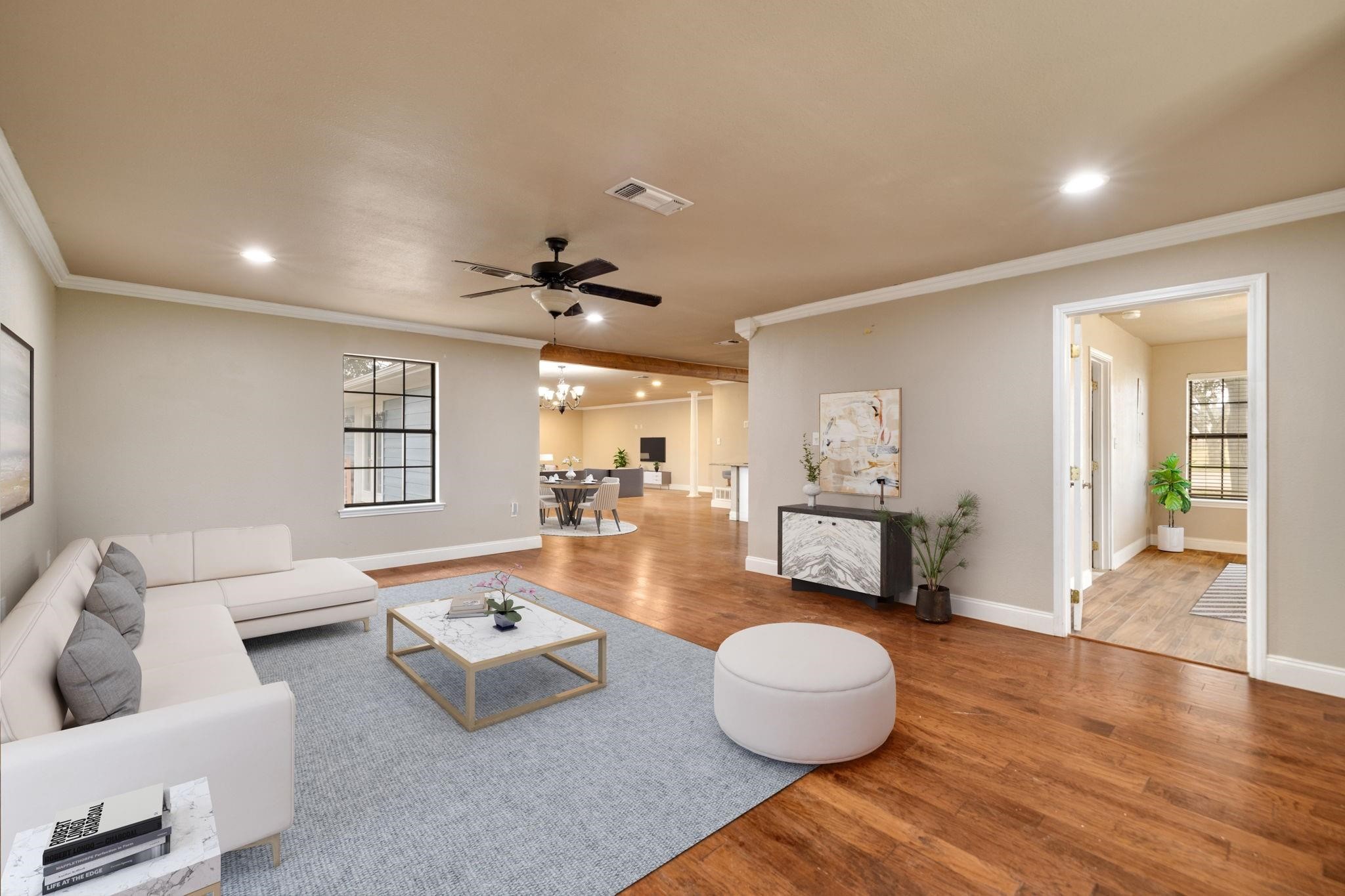 102 Bowie Cove Gainesville TX 76240