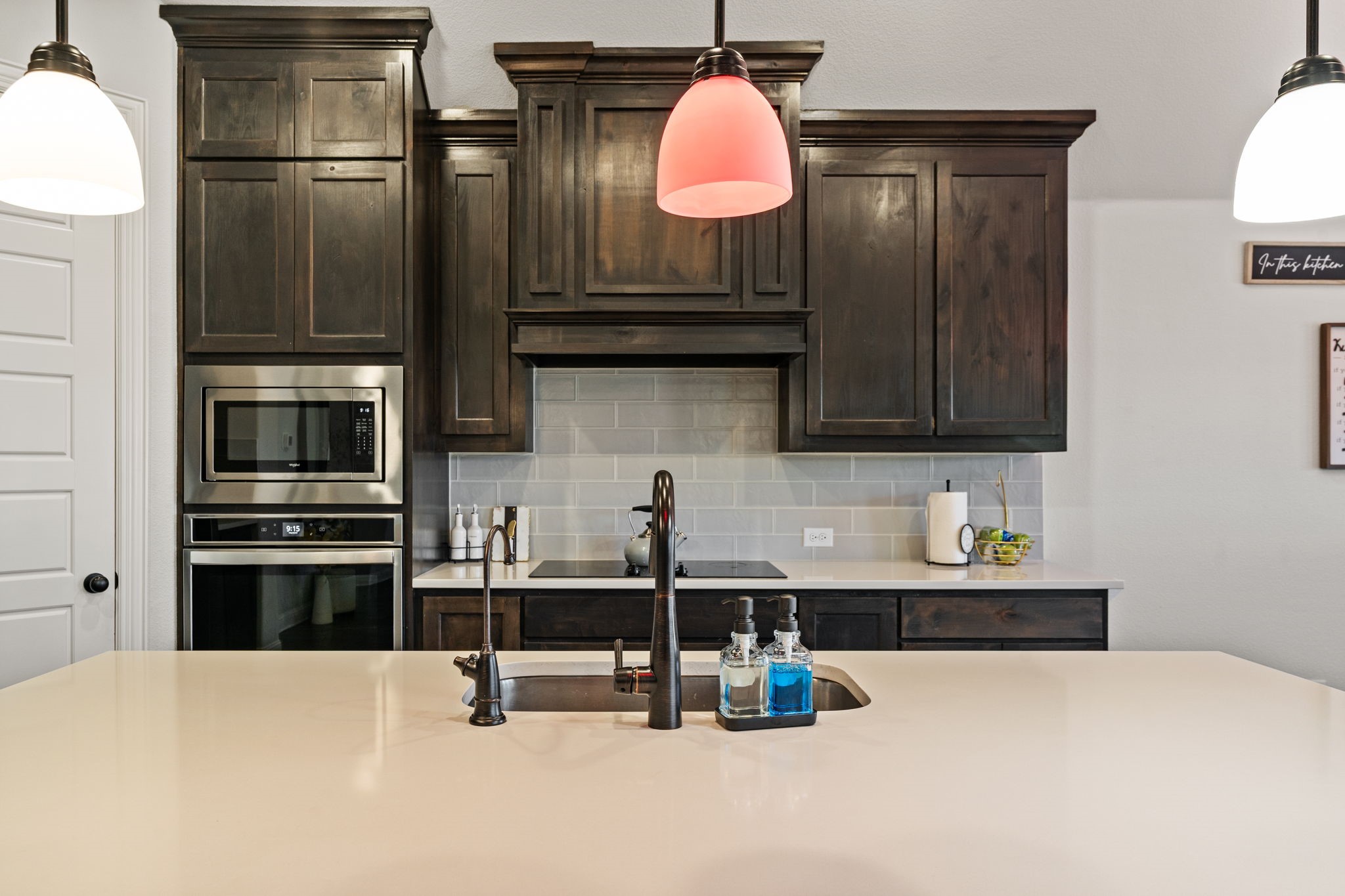 141 Crockett Drive Waxahachie TX 75165