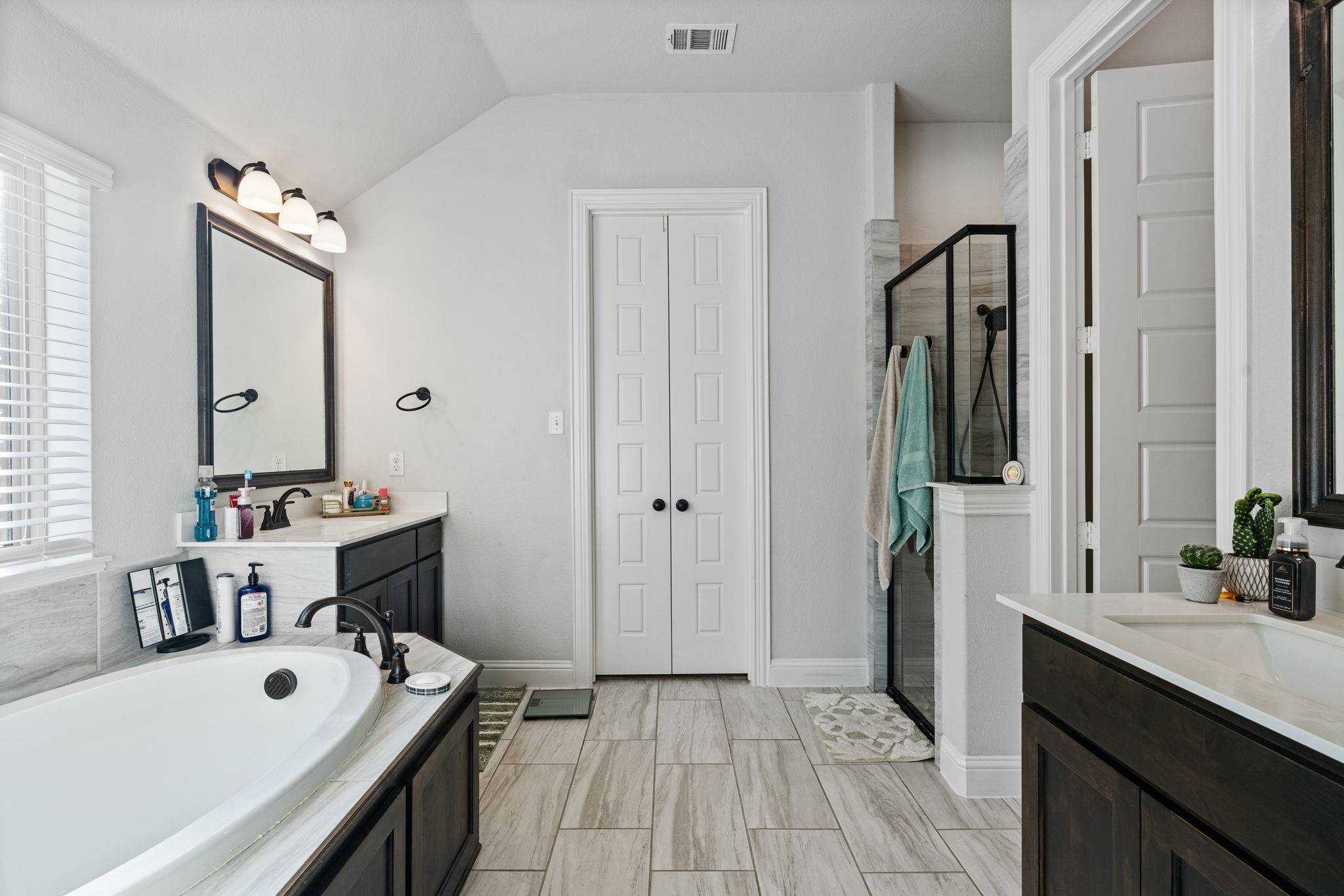 141 Crockett Drive Waxahachie TX 75165