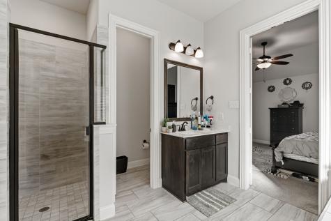 141 Crockett Drive Waxahachie TX 75165