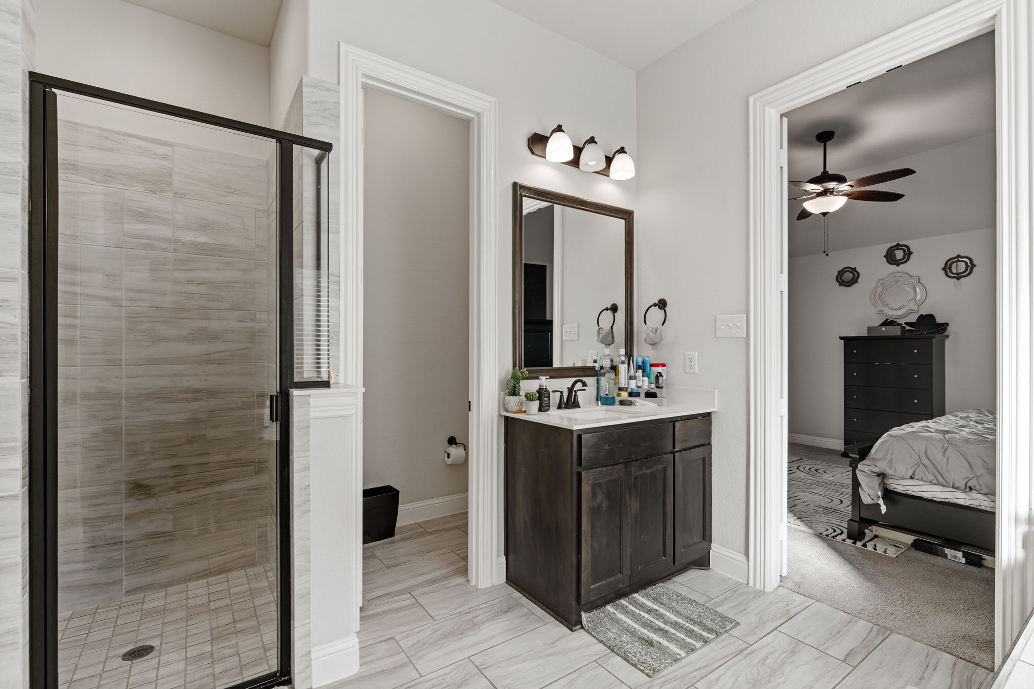 141 Crockett Drive Waxahachie TX 75165