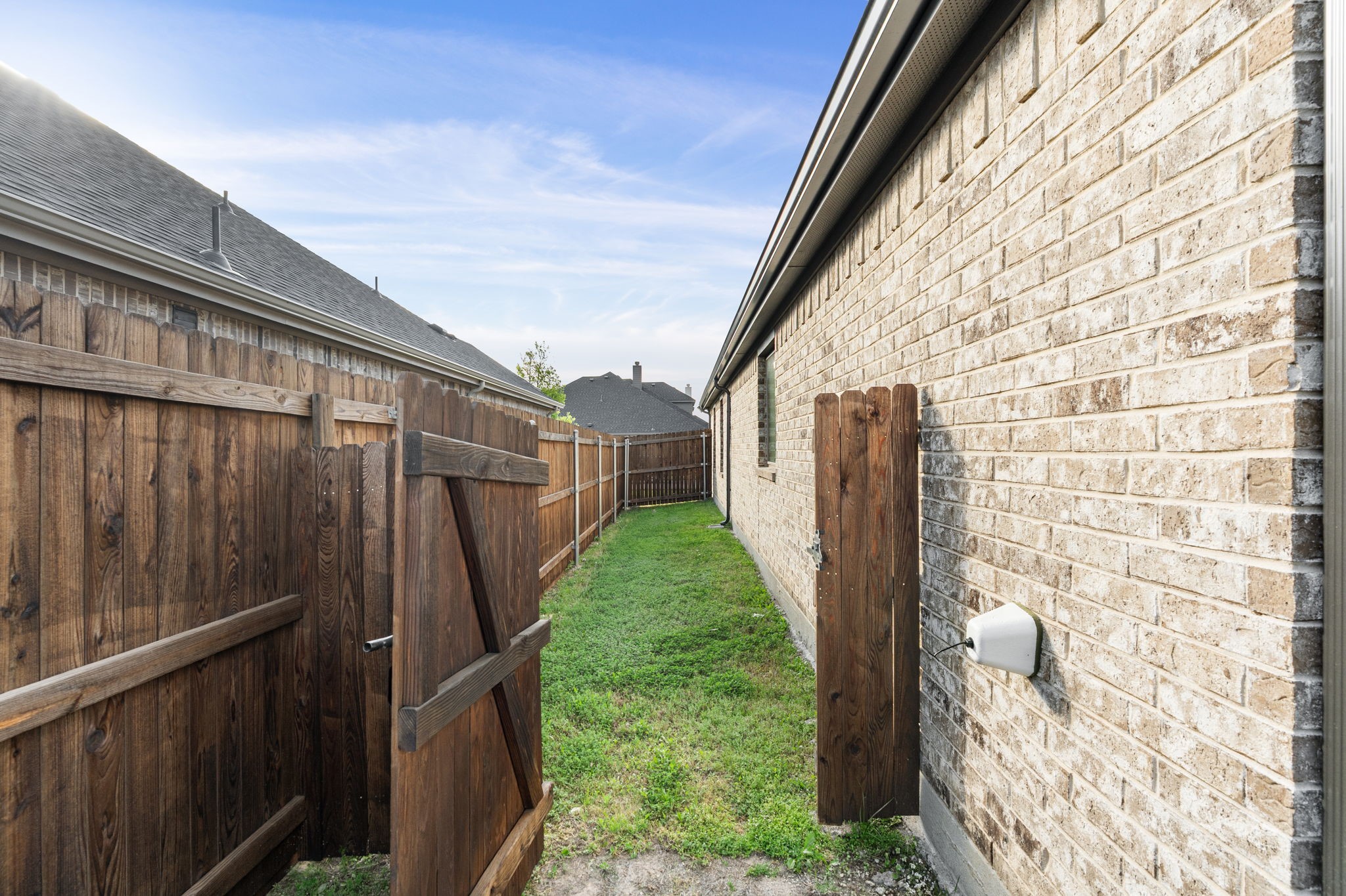 141 Crockett Drive Waxahachie TX 75165
