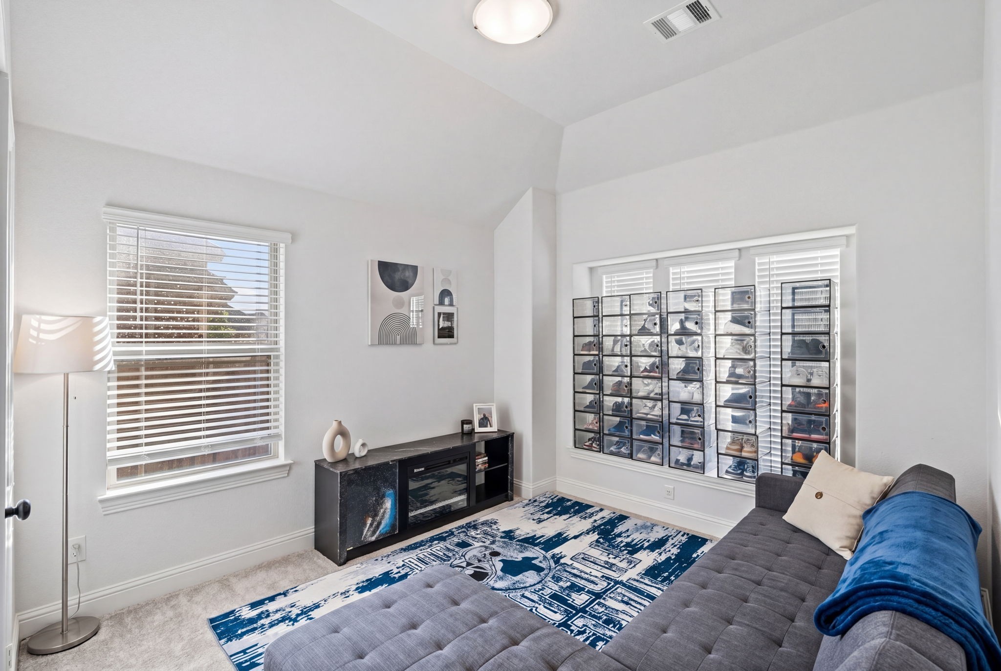 141 Crockett Drive Waxahachie TX 75165