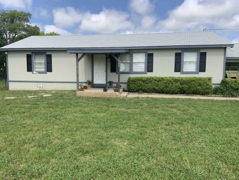 5805 Private Road 5047 Melissa TX 75454