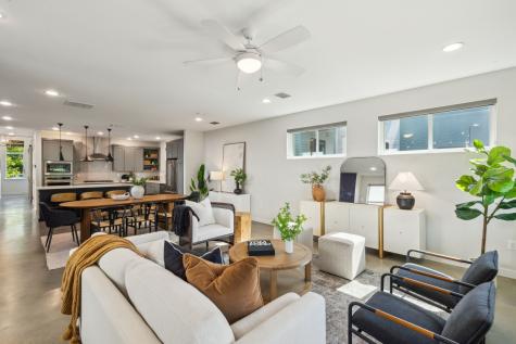 5420 Anita Street Dallas TX 75206