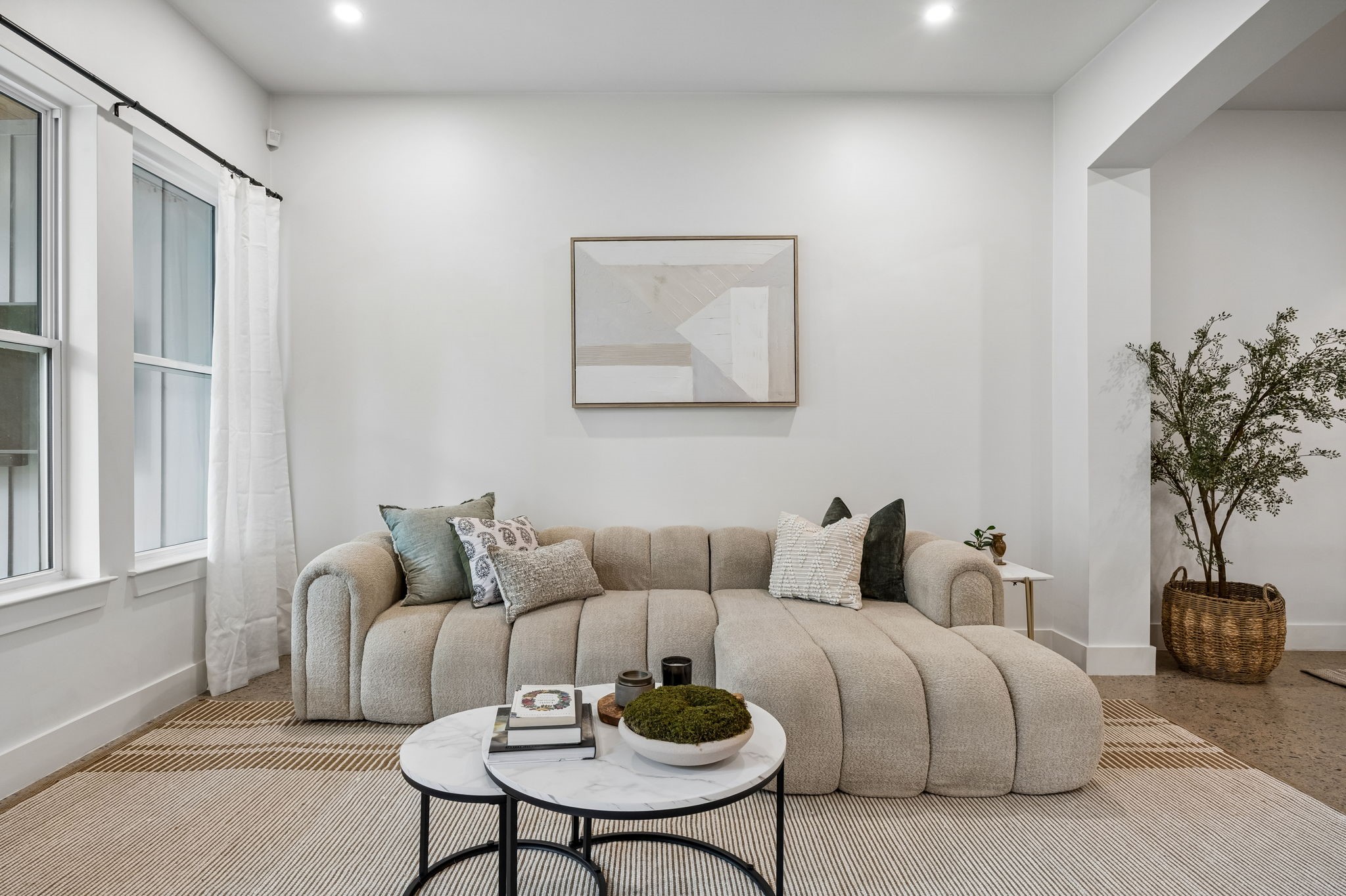 5104 Vandelia Street Dallas TX 75235