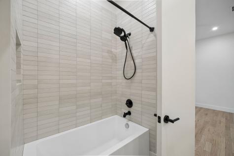 5104 Vandelia Street Dallas TX 75235