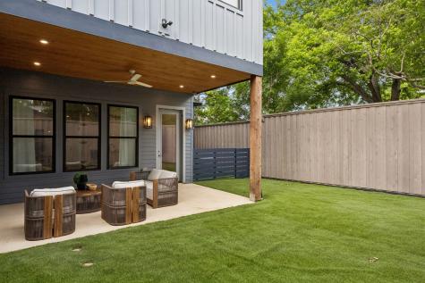 5104 Vandelia Street Dallas TX 75235