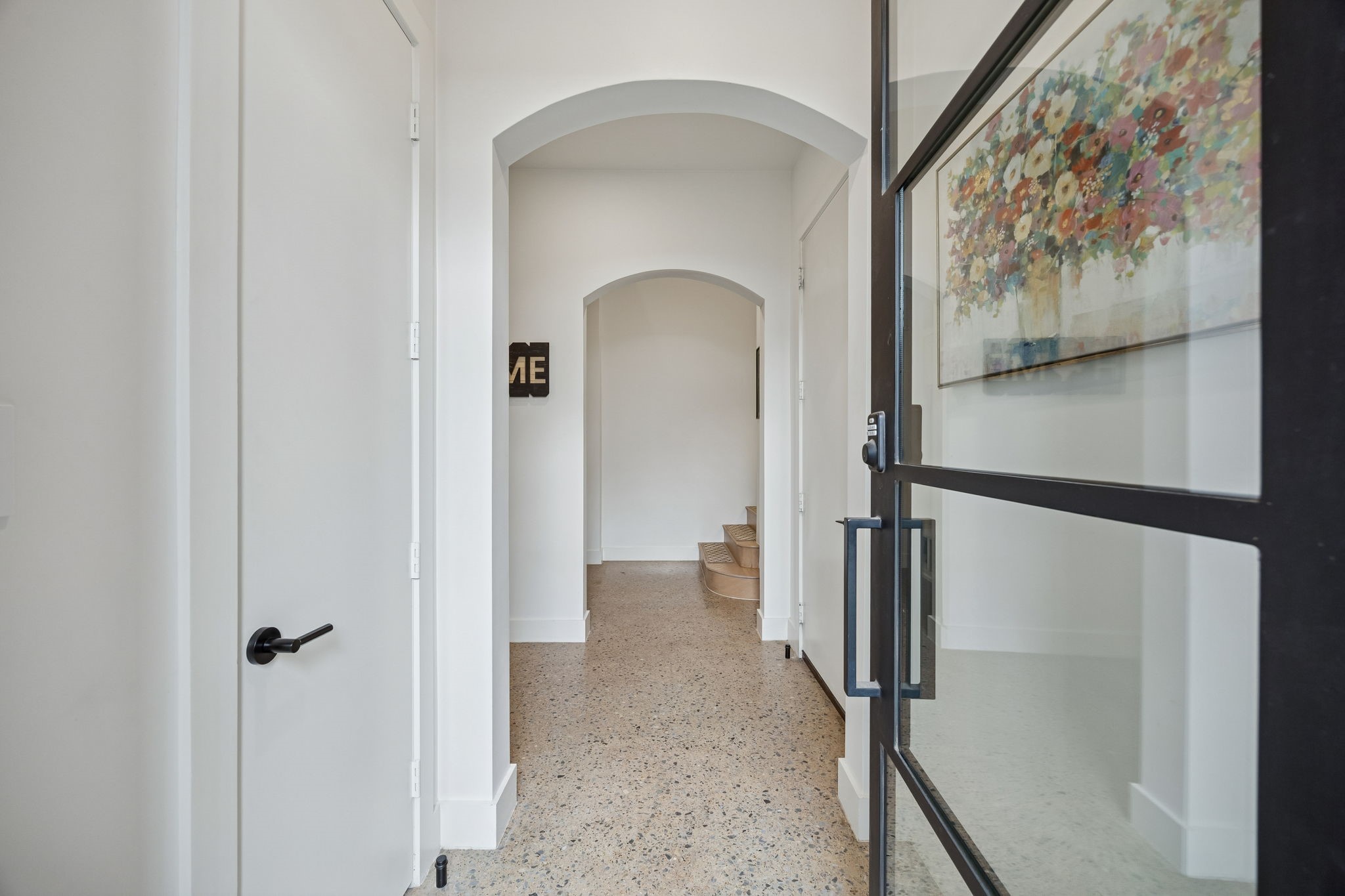 5104 Vandelia Street Dallas TX 75235