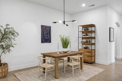 5104 Vandelia Street Dallas TX 75235