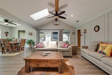 125 Island Park Drive Gun Barrel City TX 75156