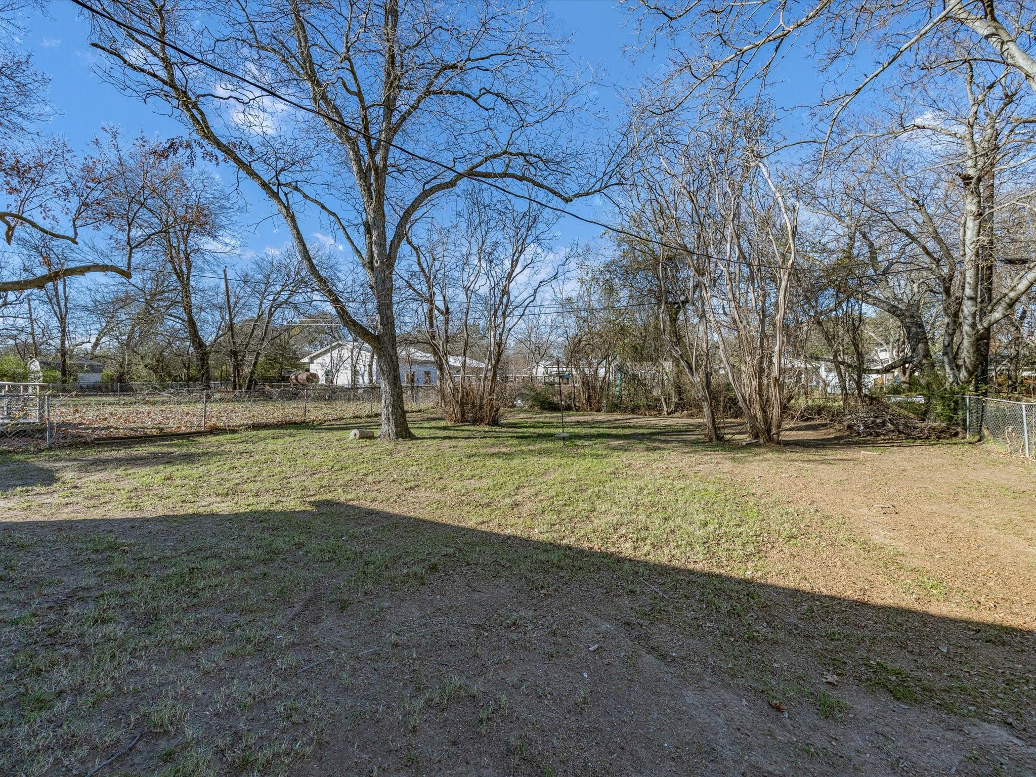 1400 Bennett Drive Arlington TX 76013