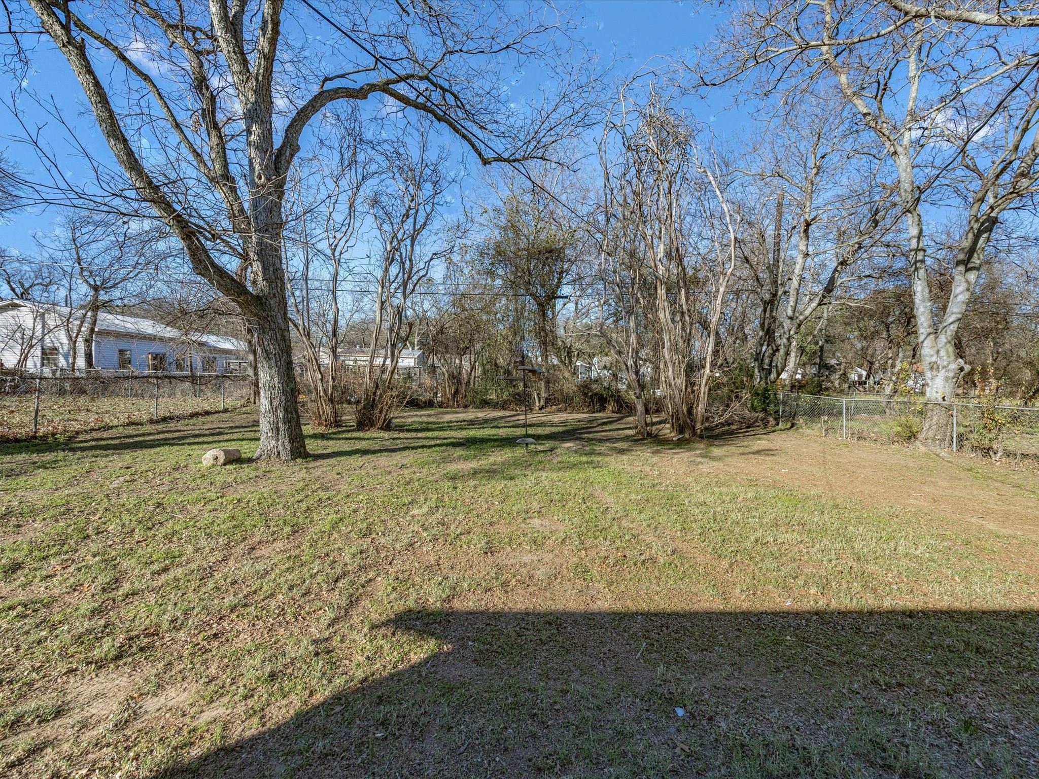 1400 Bennett Drive Arlington TX 76013