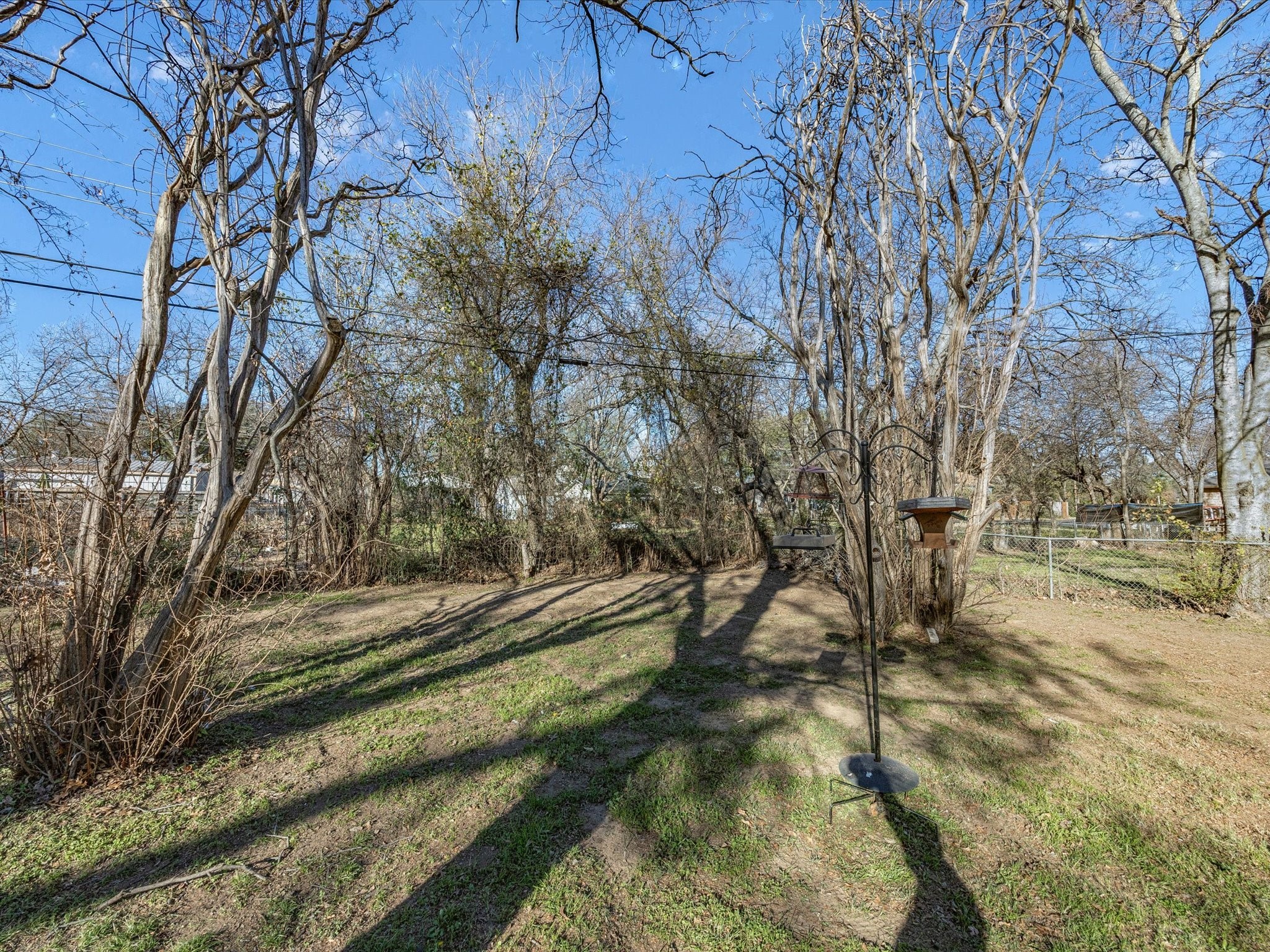 1400 Bennett Drive Arlington TX 76013