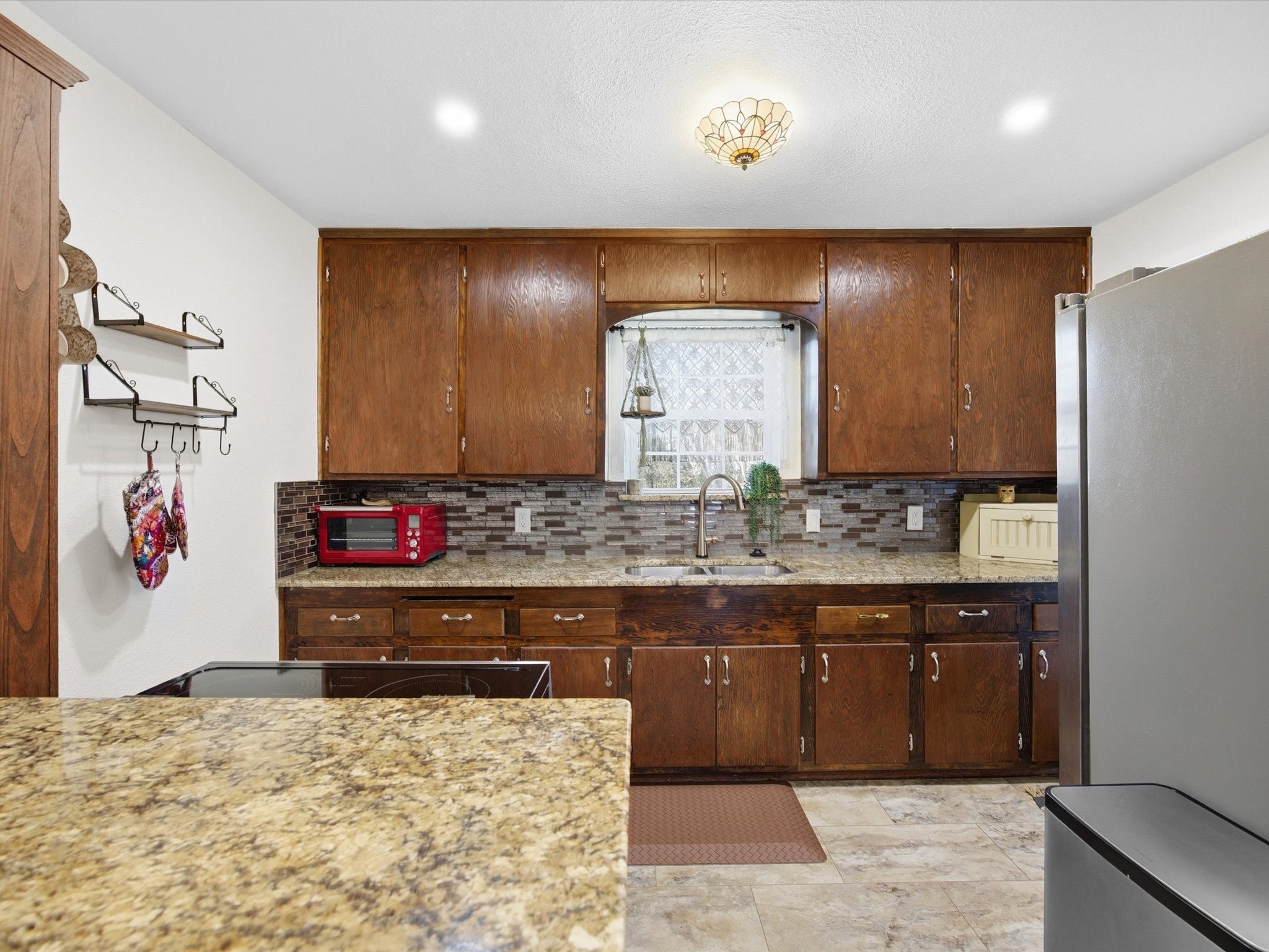 1400 Bennett Drive Arlington TX 76013