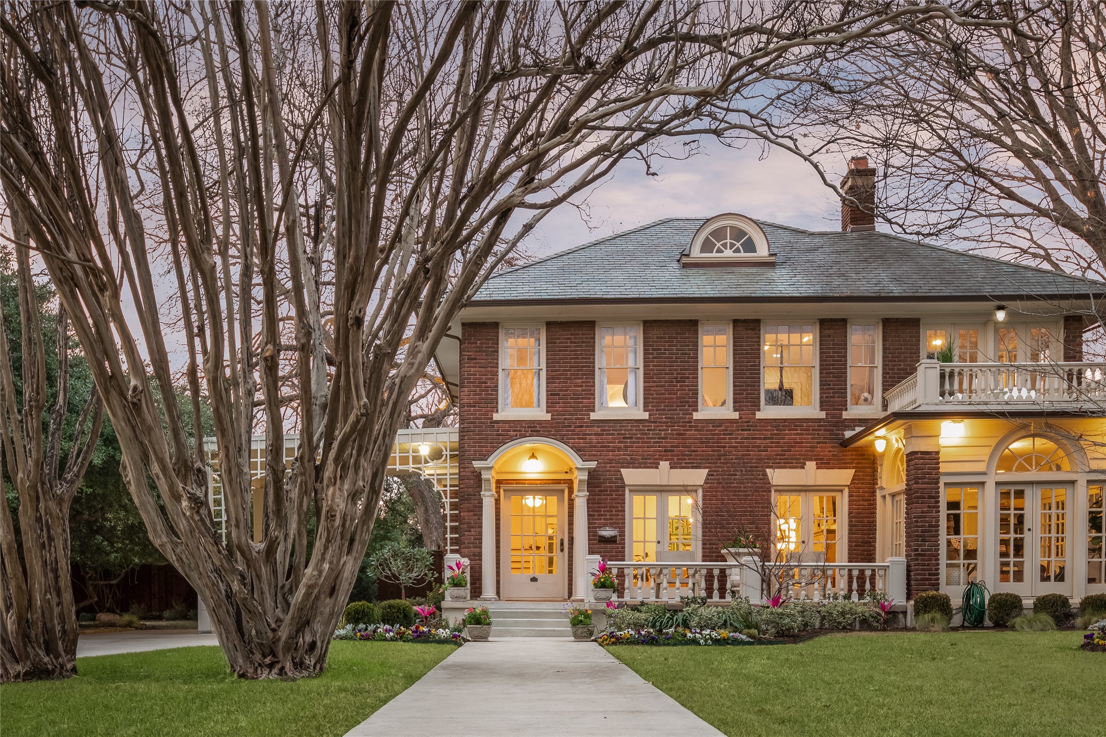 5521 Swiss Avenue Dallas TX 75214