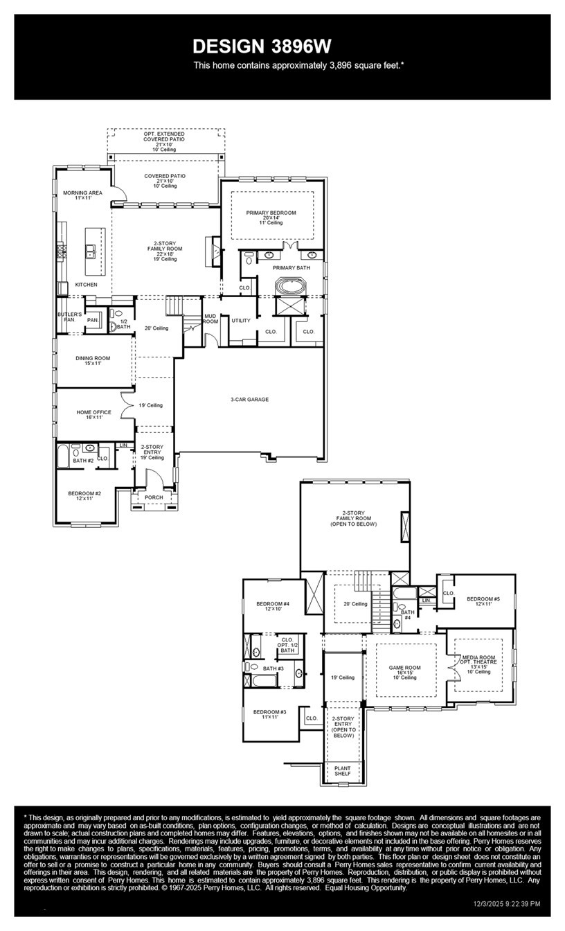 769 White Sage Road Haslet TX 76052