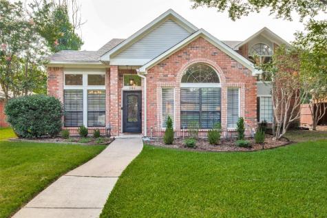144 Mesquitewood Street Coppell TX 75019