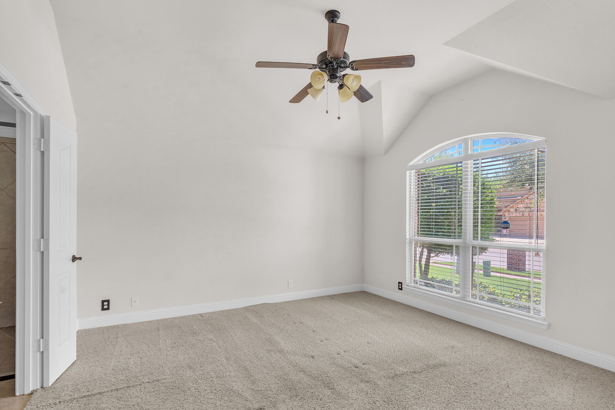 8317 Bonanza Street Aubrey TX 76227