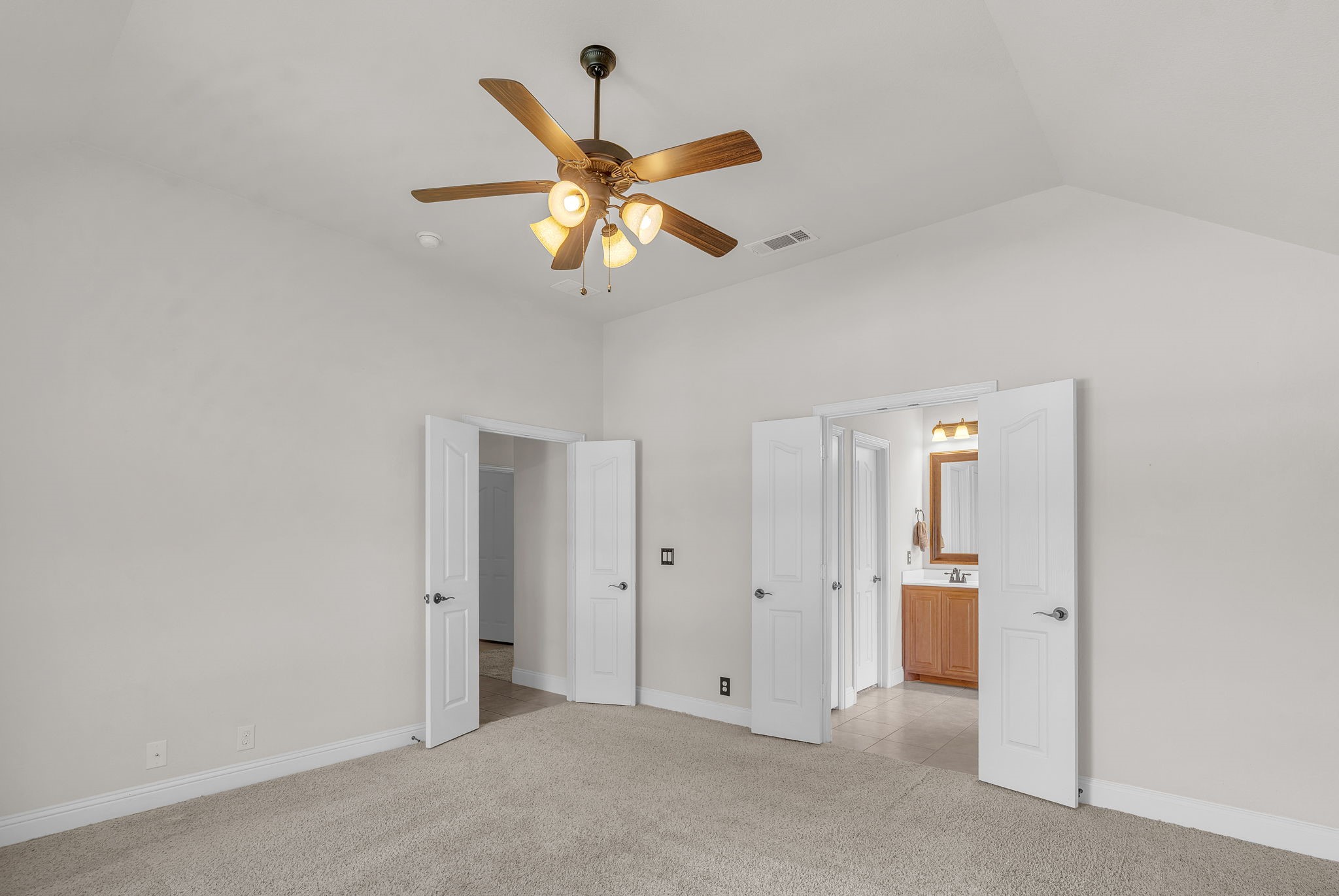 8317 Bonanza Street Aubrey TX 76227