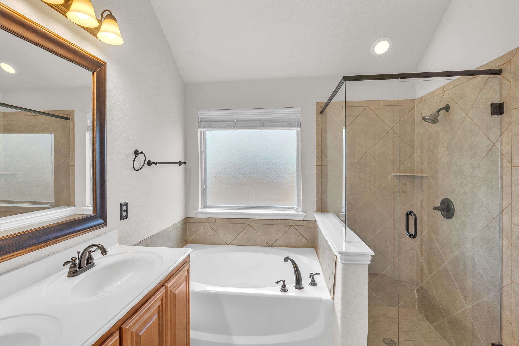 8317 Bonanza Street Aubrey TX 76227