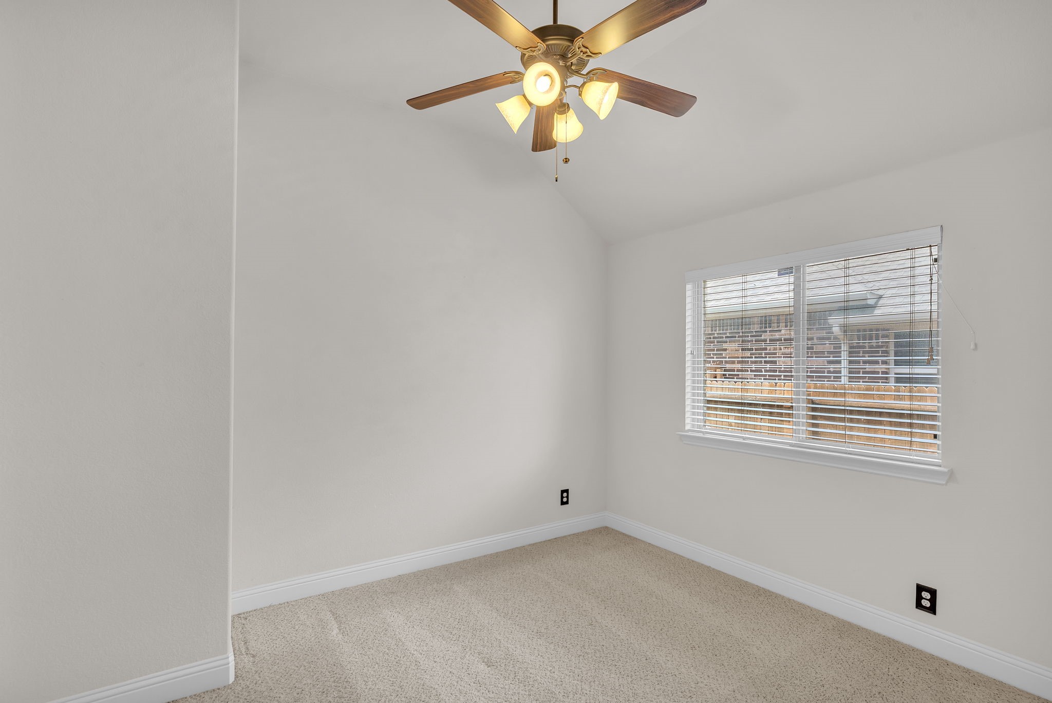 8317 Bonanza Street Aubrey TX 76227