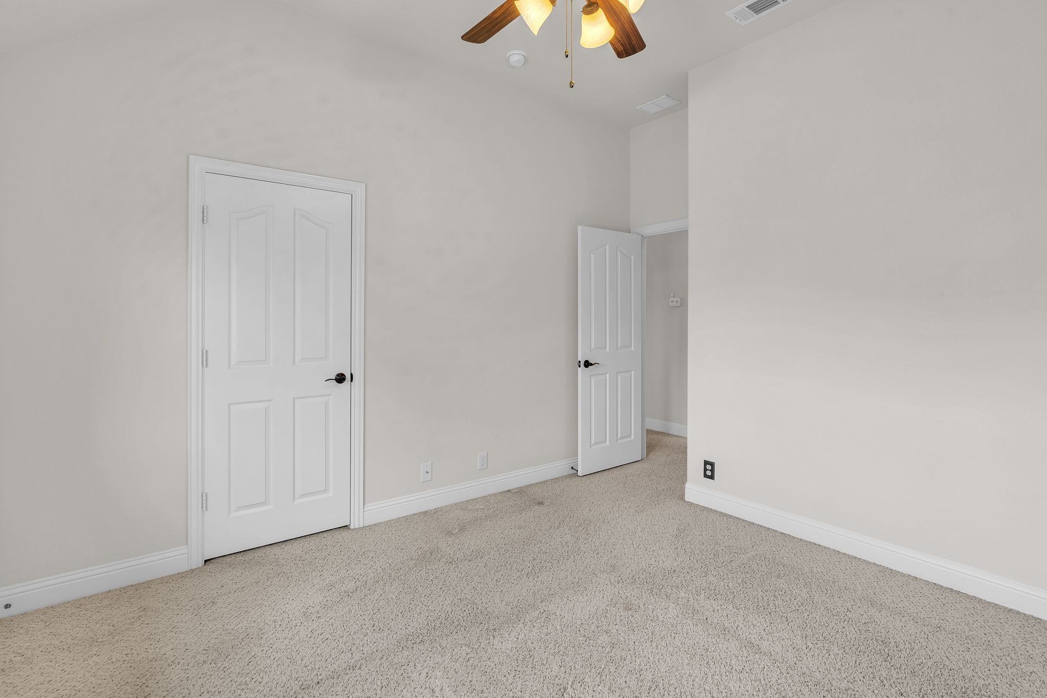8317 Bonanza Street Aubrey TX 76227