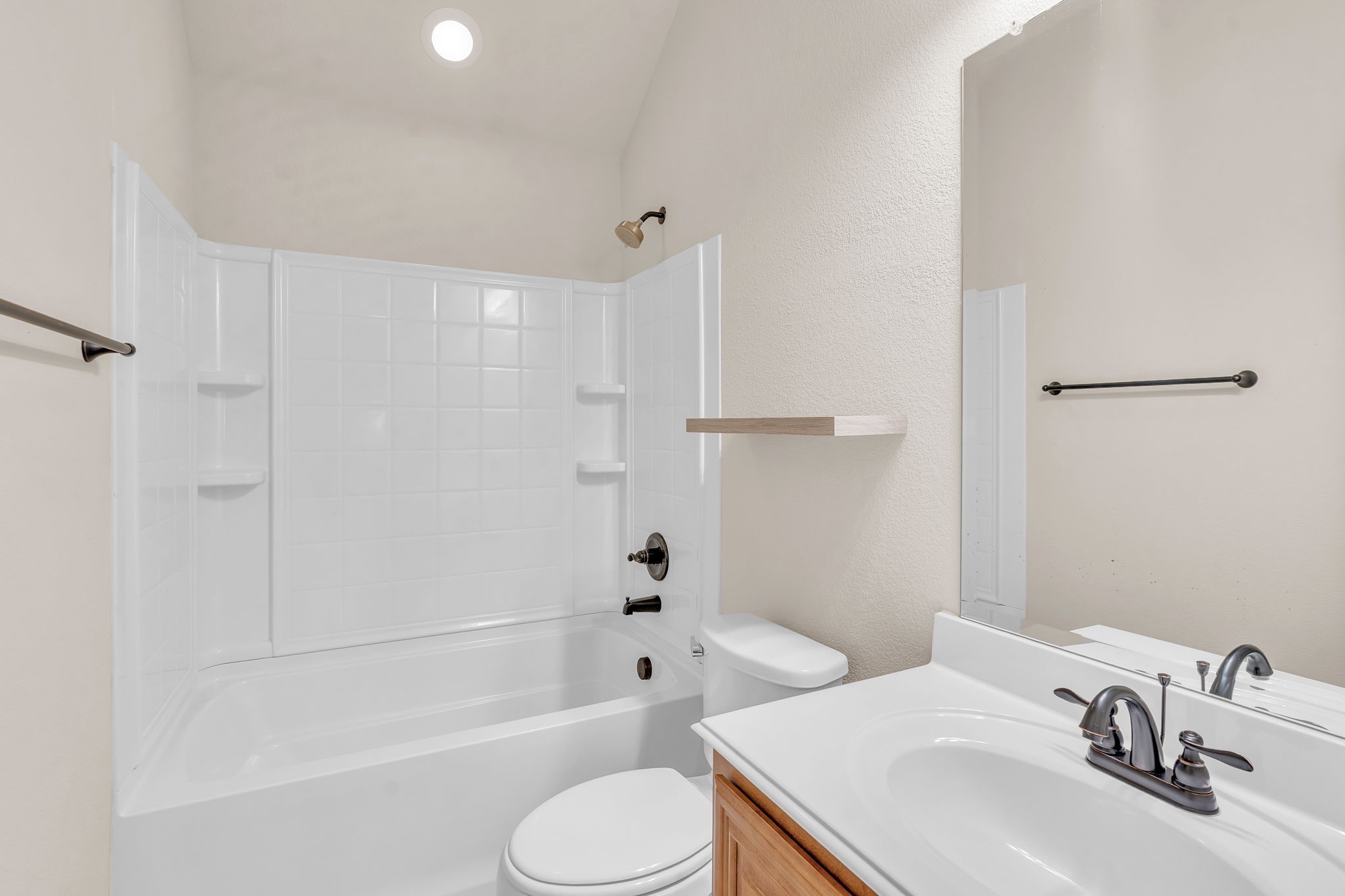 8317 Bonanza Street Aubrey TX 76227