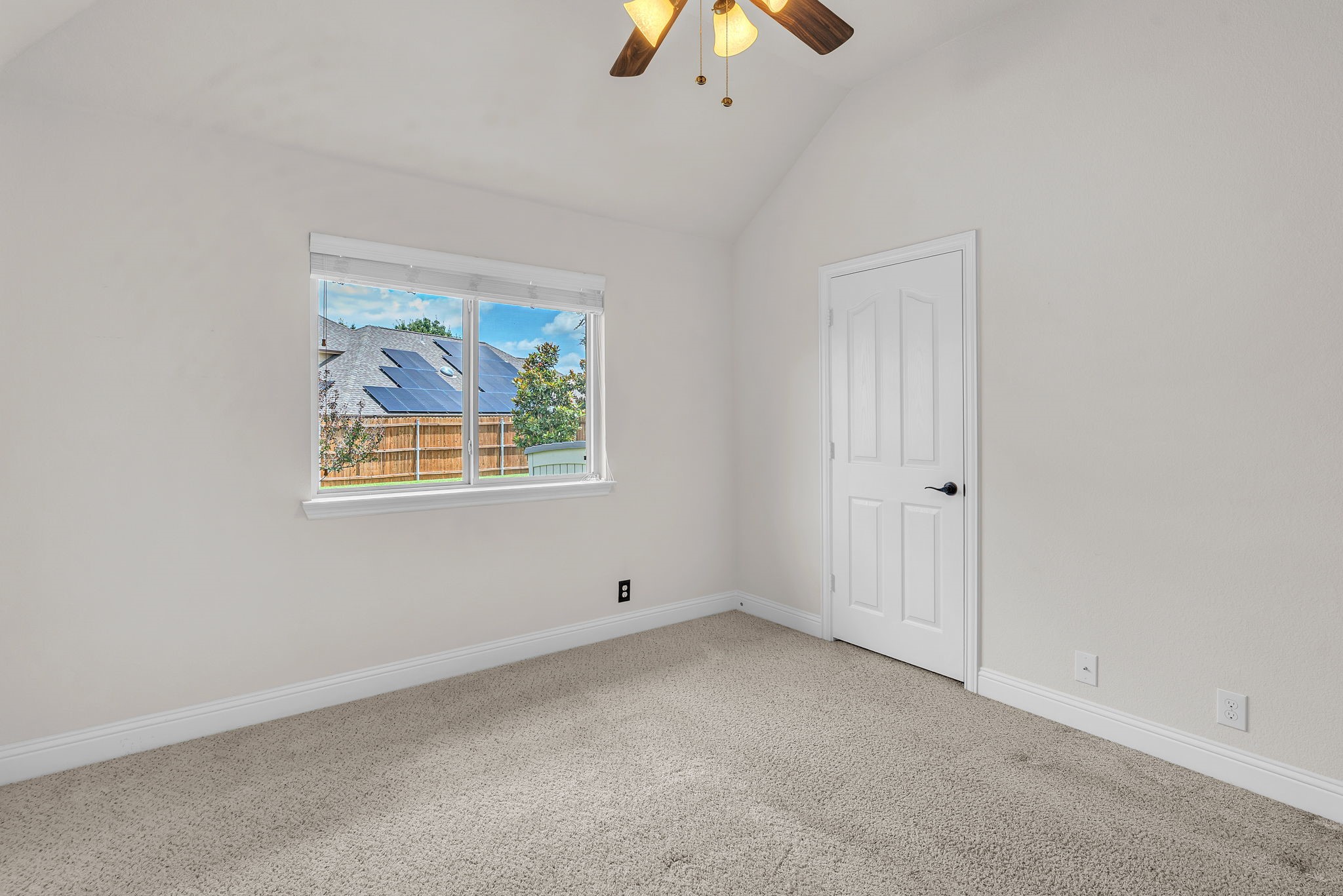 8317 Bonanza Street Aubrey TX 76227