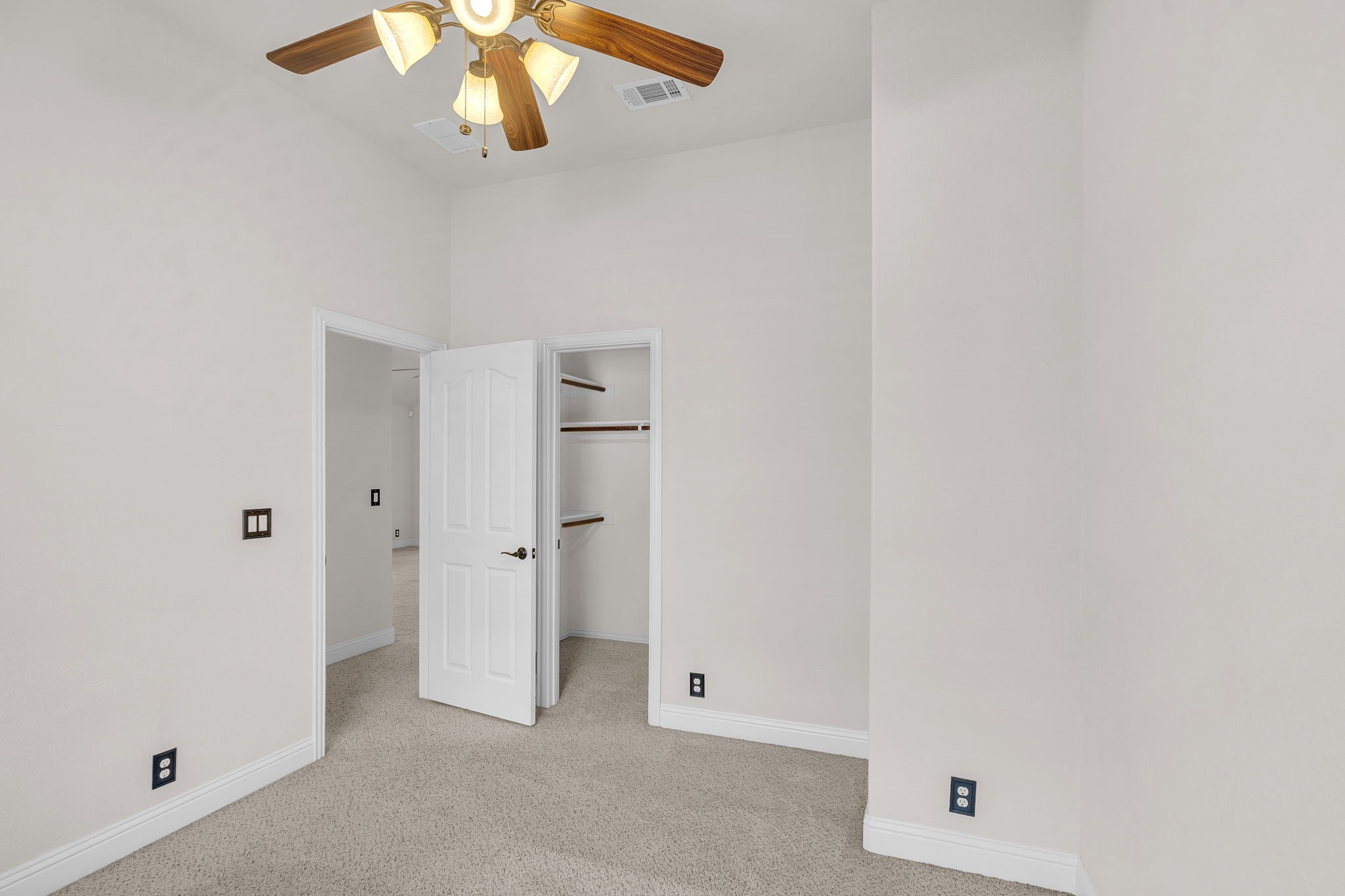 8317 Bonanza Street Aubrey TX 76227