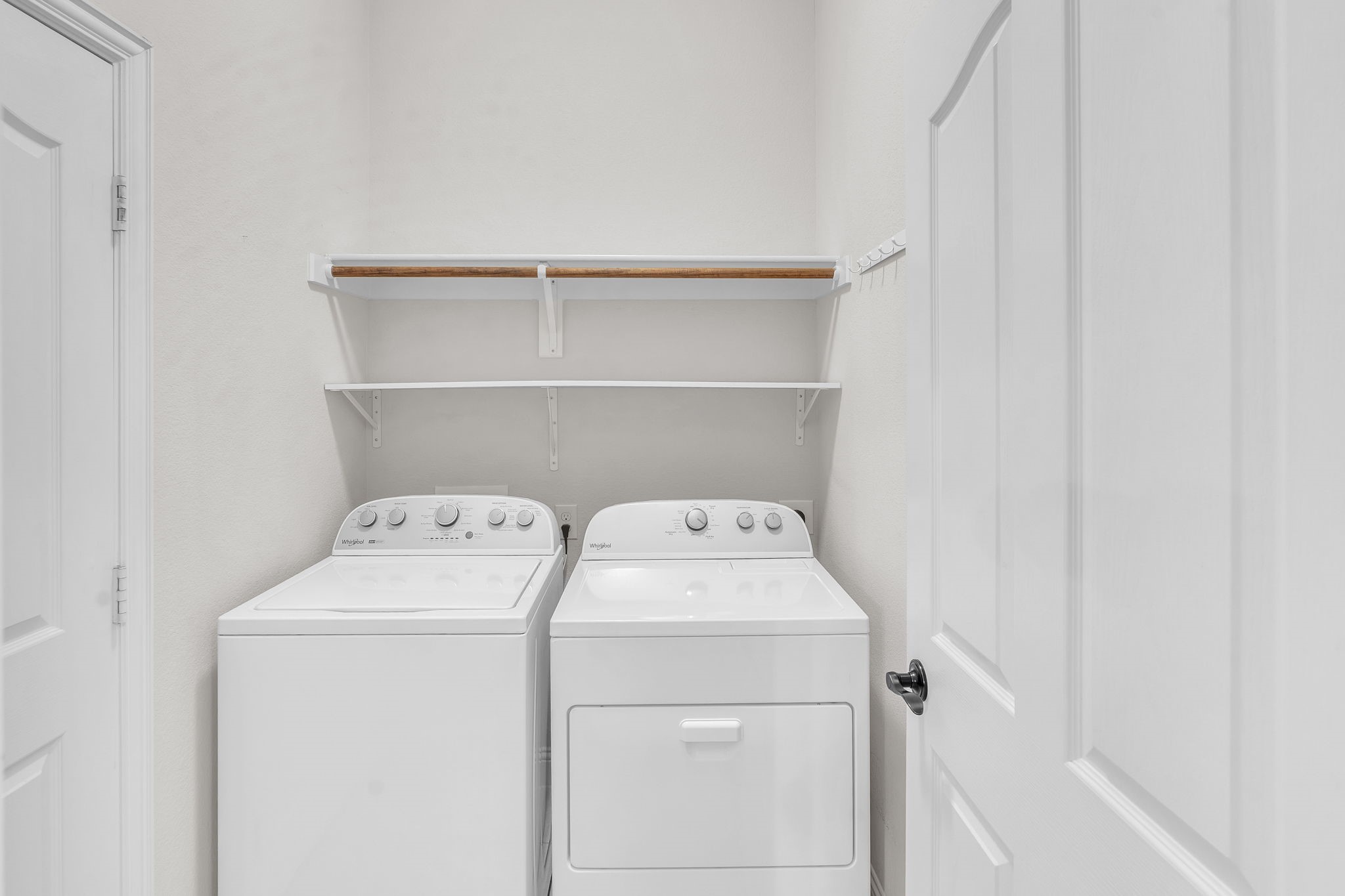 8317 Bonanza Street Aubrey TX 76227