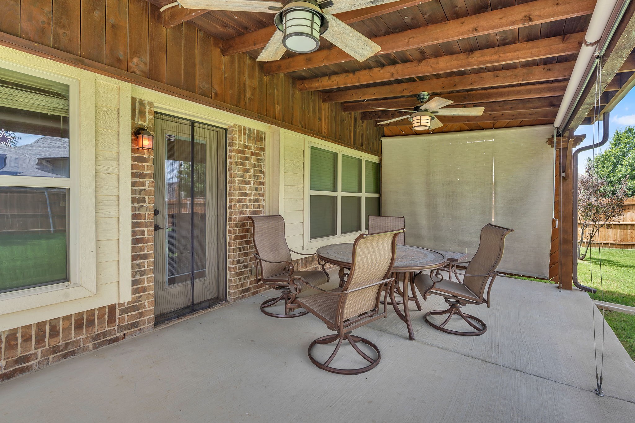 8317 Bonanza Street Aubrey TX 76227