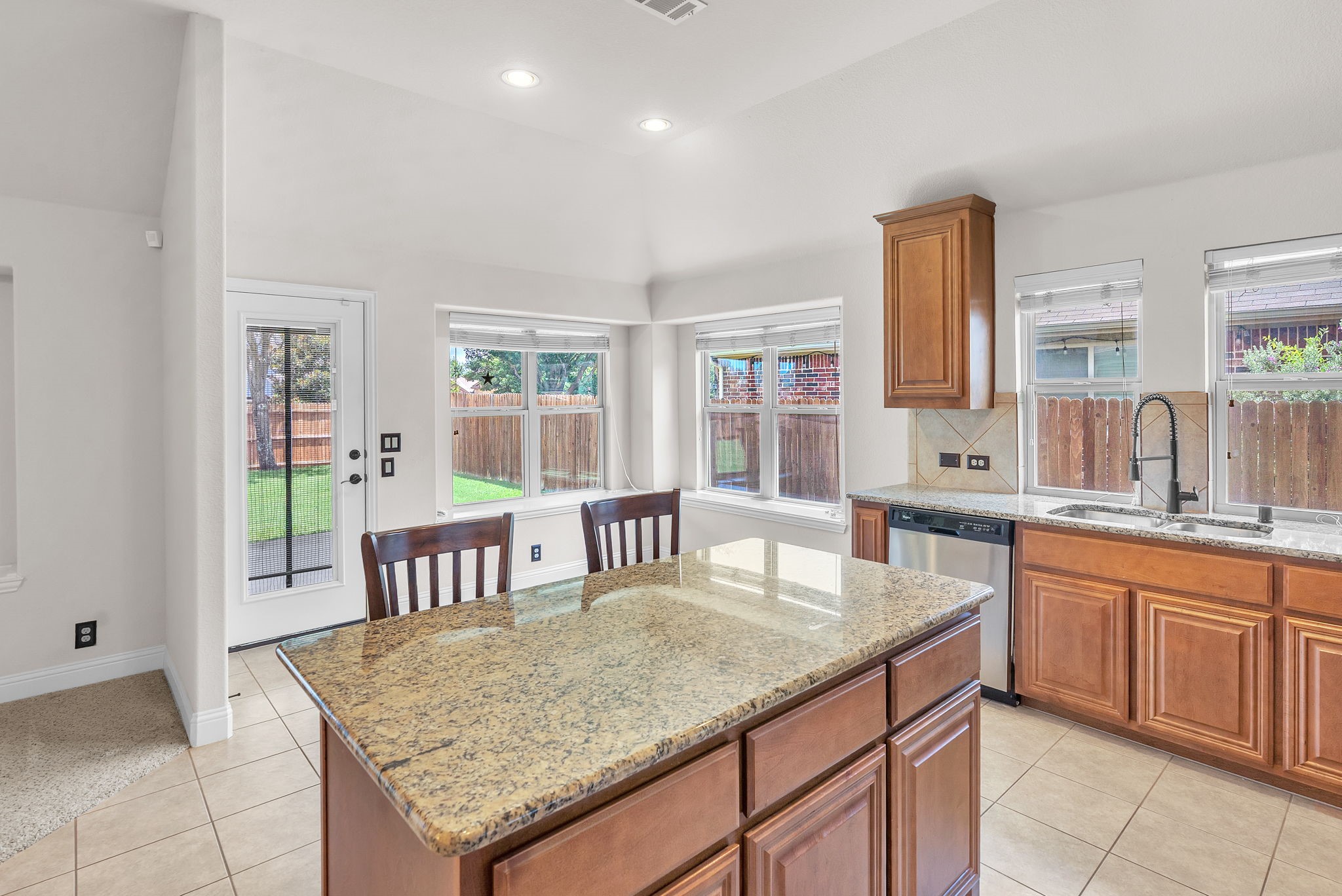 8317 Bonanza Street Aubrey TX 76227