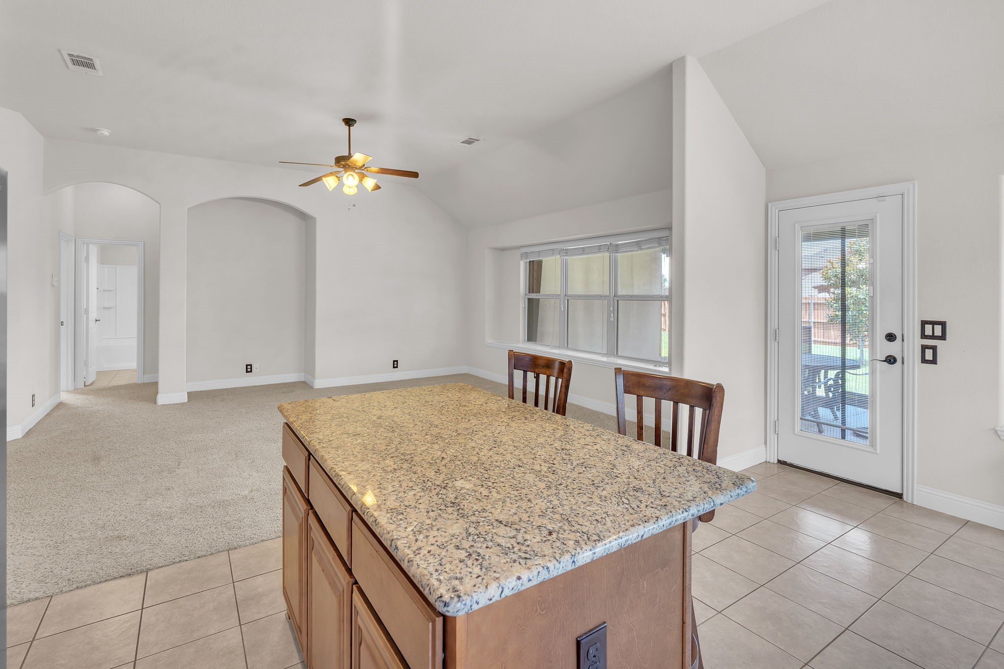 8317 Bonanza Street Aubrey TX 76227