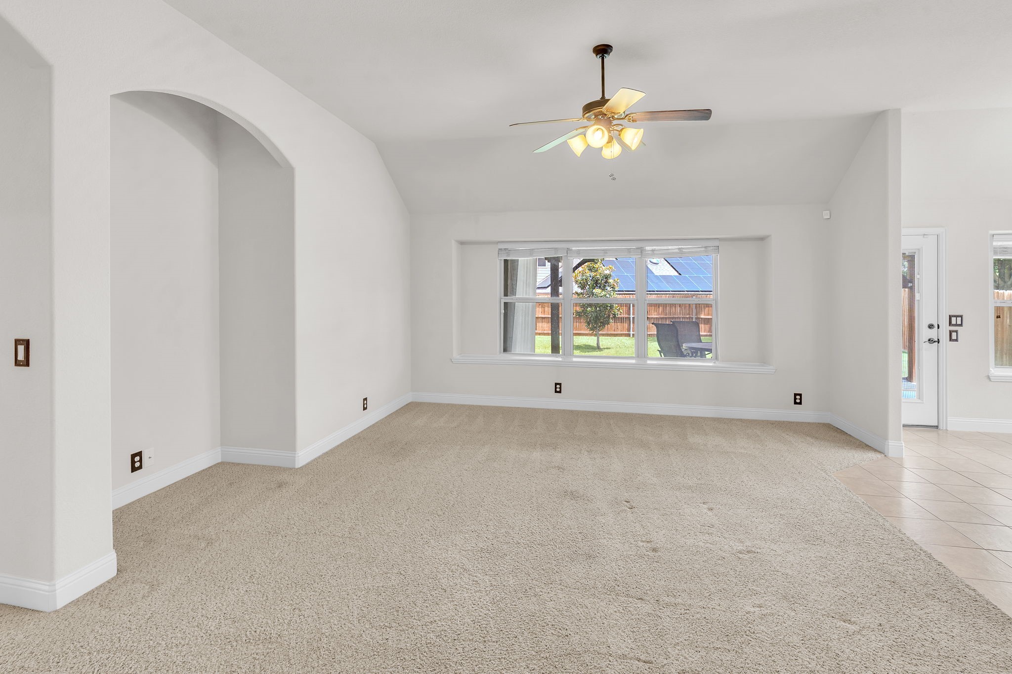8317 Bonanza Street Aubrey TX 76227