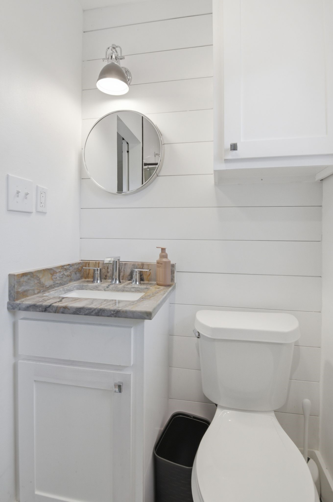7624 Oxley Drive Richland Hills TX 76118
