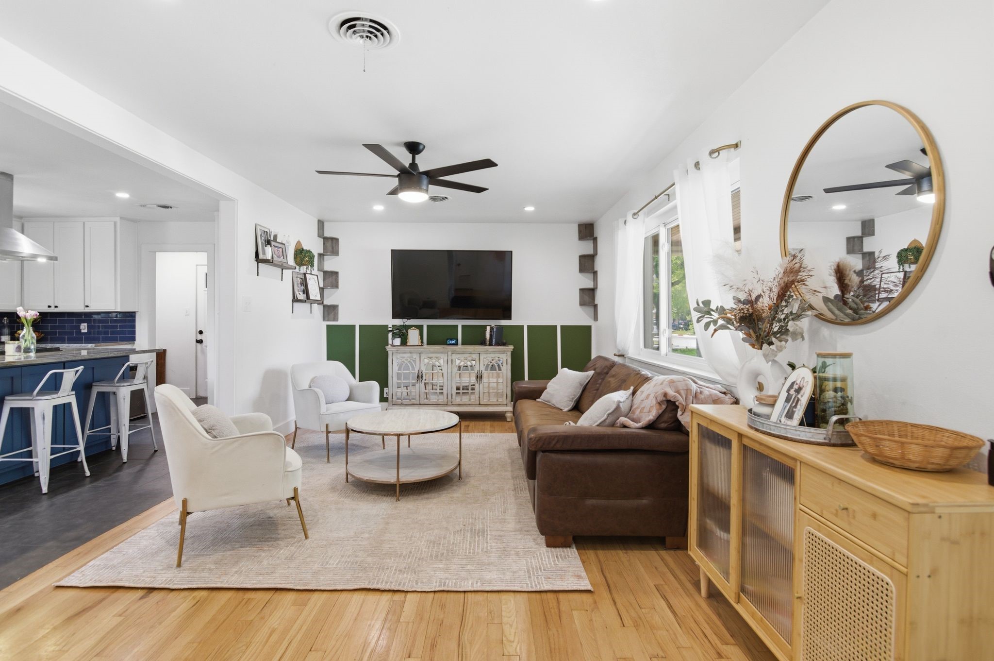 7624 Oxley Drive Richland Hills TX 76118
